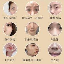 宫廷古方：12节徒手小脸塑颜术-奥多也互动社区