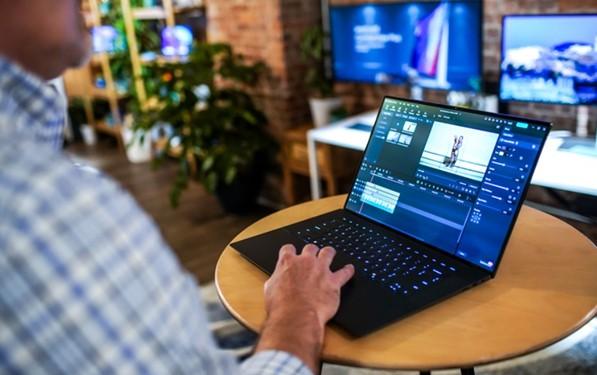 莱宝高科：AI PC产品2025年需求有望进一步增长-奥多也互动社区
