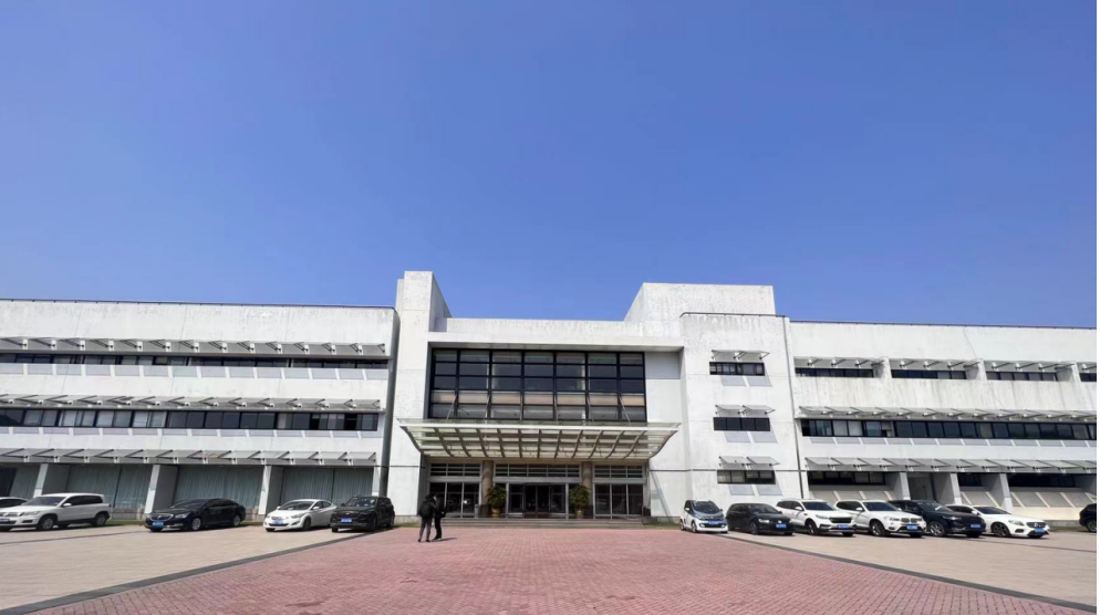 众泰汽车：子公司有向江淮汽车供应汽车零部件-奥多也互动社区