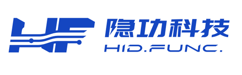 隐功科技完成亿元级Pre-A轮融资，加速钠电池技术革新与产业化进程-奥多也互动社区