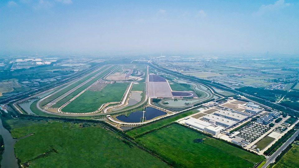 再曝雷克萨斯计划在华独资建厂，预计2027年后投产-奥多也互动社区