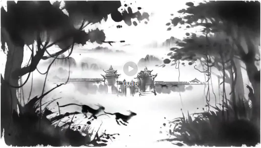围猎Suno！国产AI音乐三巨头：华语创作称雄，MV一键生成全球首创-奥多也互动社区