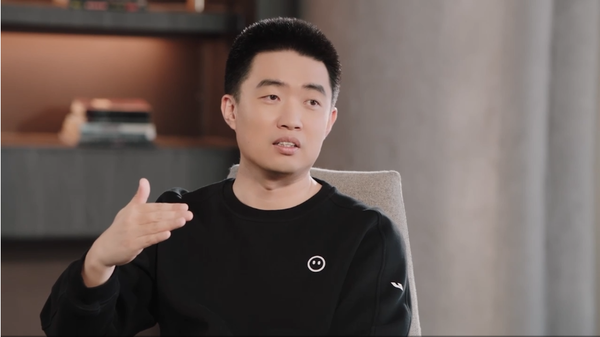 李想谈保留激光雷达:马斯克若在中国开过车也会保留-奥多也互动社区