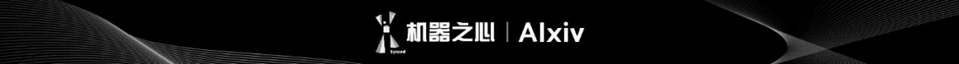 AAAI 2025｜时间序列演进也是种扩散过程？基于移动自回归的时序扩散预测模型-奥多也互动社区