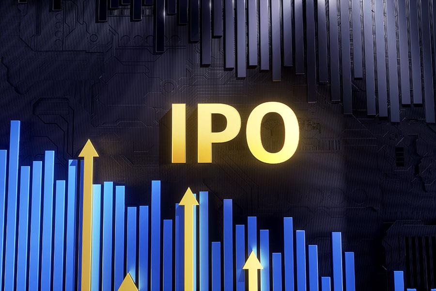 【IPO一线】龙辰科技再度冲击北交所IPO 已完成上市辅导备案-奥多也互动社区
