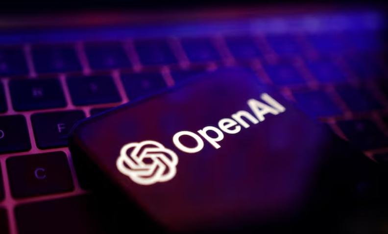 OpenAI发布新一代AI模型o3：AGI评测成绩刷新纪录-奥多也互动社区