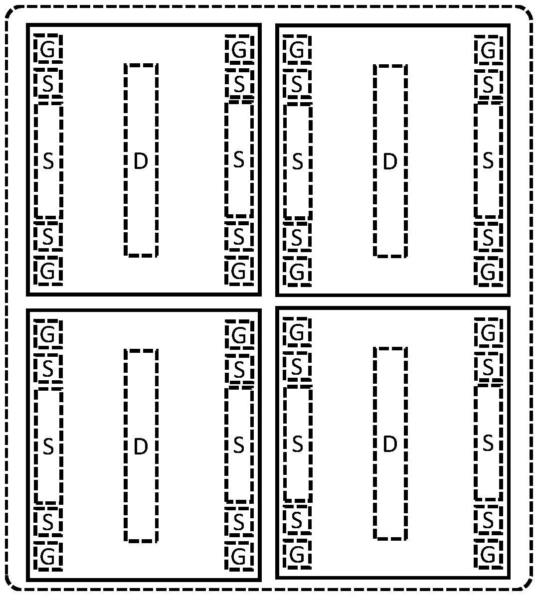 新微半导体“一种半导体功率器件及其制作方法”专利公布-奥多也互动社区