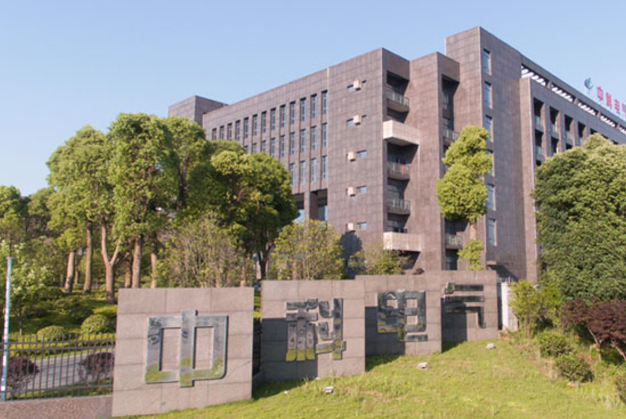市场竞争加剧，中科电气调降5万吨负极材料募投项目资金规模-奥多也互动社区