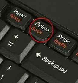 电脑删除快捷键ctrl加什么 这些电脑删除快捷键你get了吗-奥多也互动社区