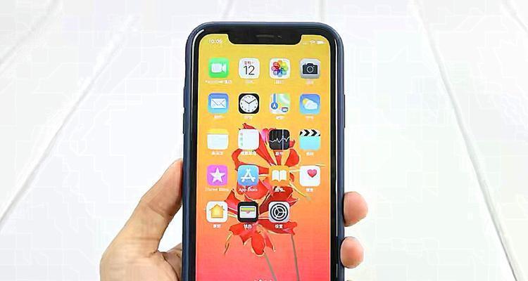 一键连接wifi不需密码怎么弄(一键连接WiFi的简便方式)-奥多也互动社区