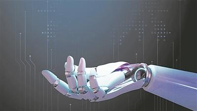 OpenAI最新模型o3展现强大推理能力-奥多也互动社区
