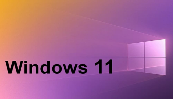 win11自带截图工具用不了怎么回事 win11自带截图工具用不了解决方法-奥多也互动社区