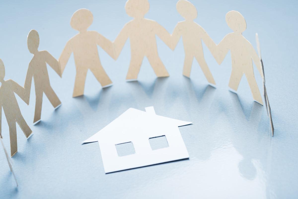 word中紧密型和四周型的区别-奥多也互动社区