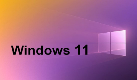 Win11如何截取长图 win11截取长图技巧-奥多也互动社区