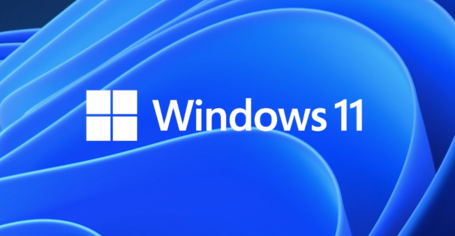 Win11老是跳安全警报怎么办 Win11关闭安全警报方法-奥多也互动社区