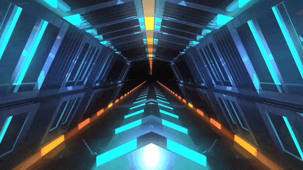 window10电脑怎么设置动态壁纸？-奥多也互动社区