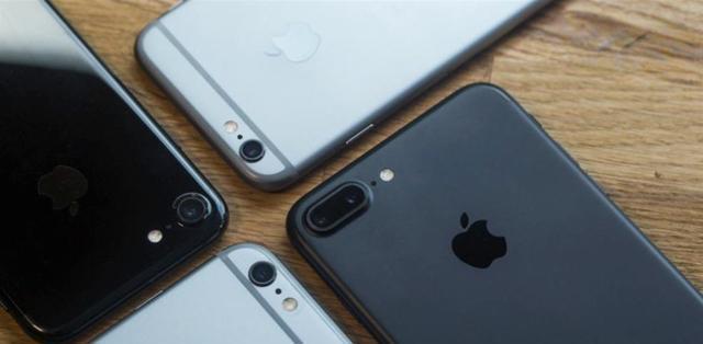 换路由器怎么重新设置网络连接(快速简便的设置方法和关键步骤)-奥多也互动社区