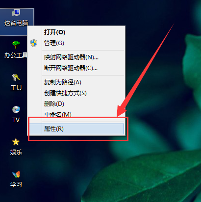 台式电脑网卡驱动异常怎么修复？-奥多也互动社区