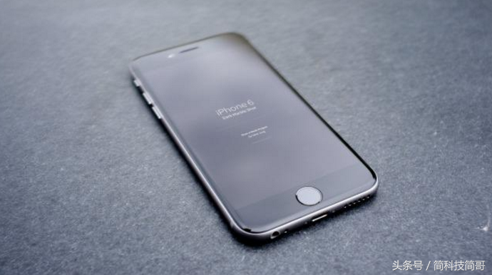 app store登录不了id一直转圈怎么办-奥多也互动社区