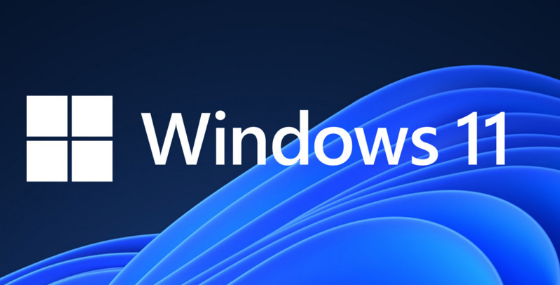 Win11如何打开Direct3D加速 Win11开启3D加速方法-奥多也互动社区