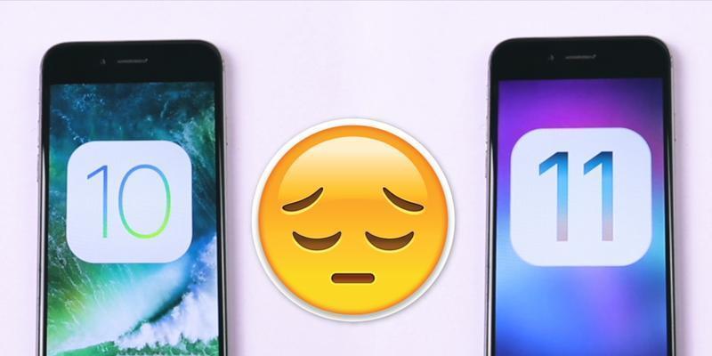 电脑键盘失灵打不出字怎么办(键盘失灵一键修复的方法)-奥多也互动社区