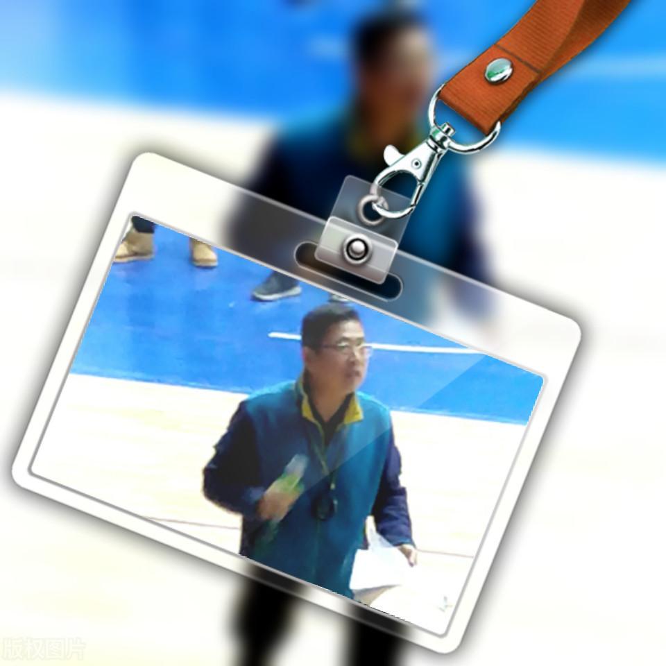 用Word邮件合并功能批量做工作证，自己动手很简单-奥多也互动社区