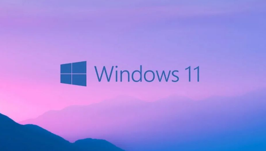 win11高性能模式如何打开 win11高性能模式开启步骤-奥多也互动社区