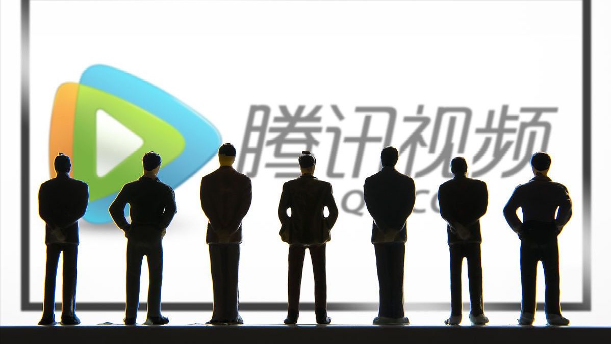 腾讯视频vip自动续费怎么关闭,忘记关自动续费能退款吗-奥多也互动社区