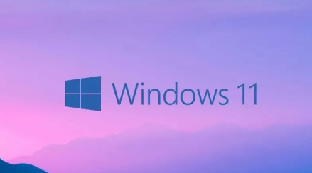 win11怎么重置声音 win11声音重置方法-奥多也互动社区