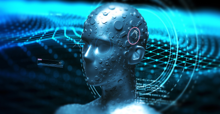免费的ai作图软件有哪些？ai作图软件免费版前十名2025-奥多也互动社区